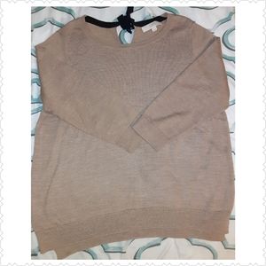 Ann Taylor LOFT Sweater